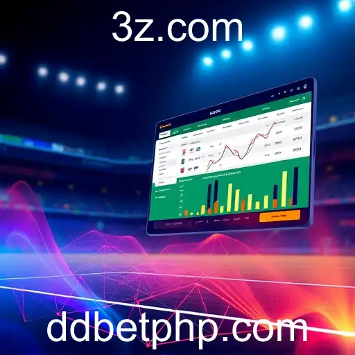 Exploring 'Game Analysis' on DDBET: An In-Depth Look