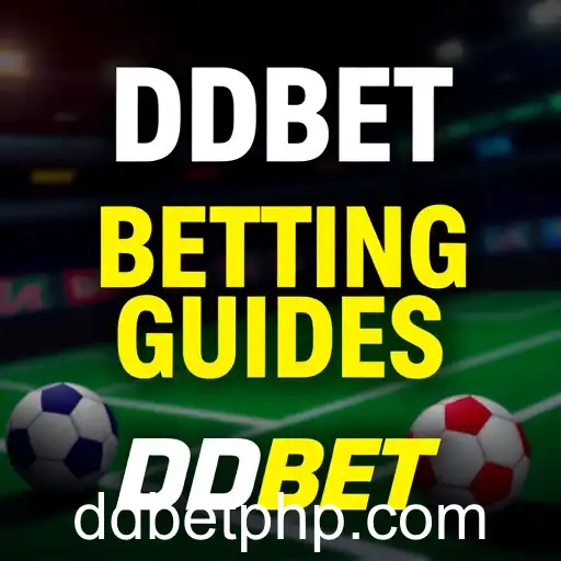 DDBET: Transforming the Virtual Gaming Landscape