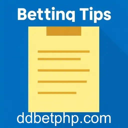 DDBET: Transforming Online Gaming in 2025