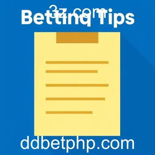 The Impact of Digital Platforms on Betting Industry
