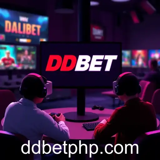 Emerging Innovations in Online Gaming