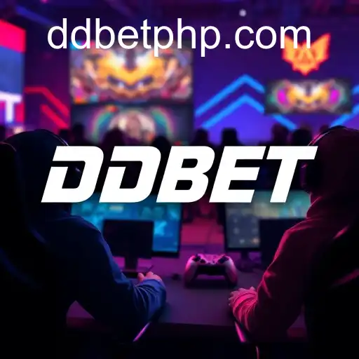 The Evolution of Online Gaming Communities