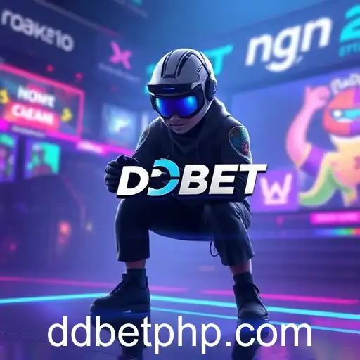 Gaming Evolution in 2025