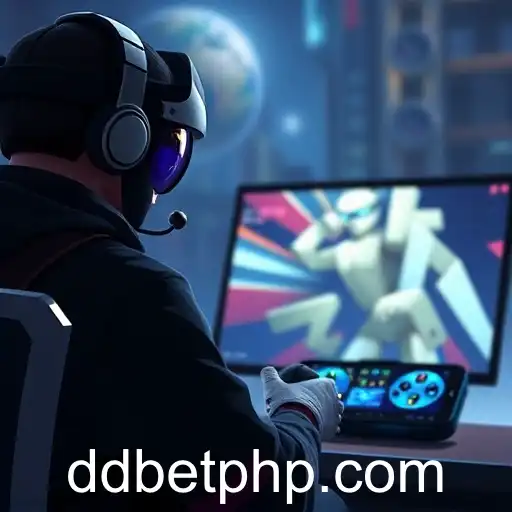 Gaming Trends and Innovations