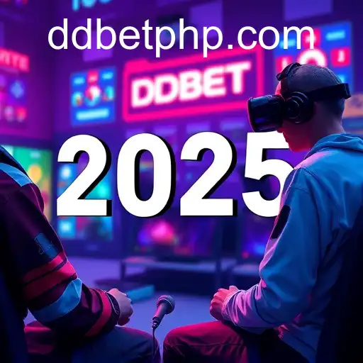 The Growing Impact of Online Gaming in 2025