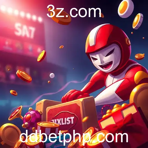 Exploring 'Exclusive Offers' in DDBET's Game Category