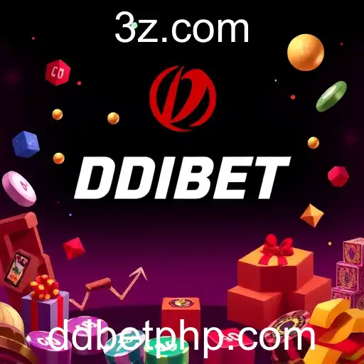 Exploring the Game Category 'Site Reviews' with a Focus on 'DDBET'