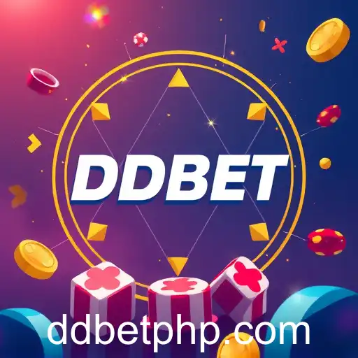 The Rise of DDBET in Online Gaming