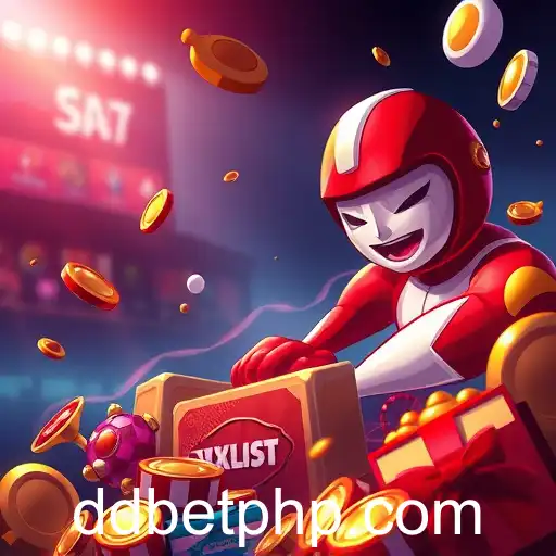 The Rise of Digital Gaming Trends