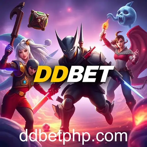 The Rise of Online Gaming Hubs