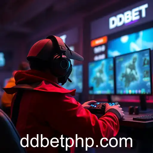 The Rise of Virtual Entertainment