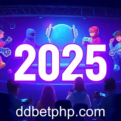 Exploring the Rise of Online Gaming in 2025