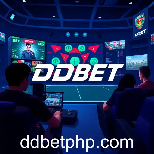 The Rise of Online Gaming Platforms in 2025