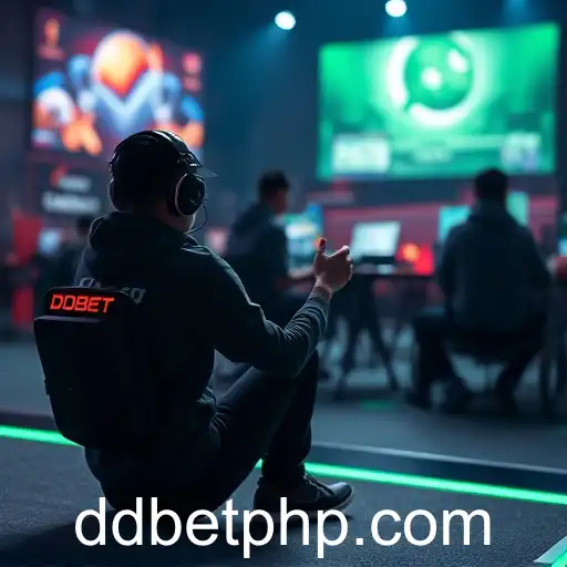 Rising Trends in Online Gaming