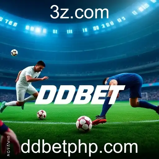 DDBET